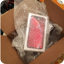 phone package